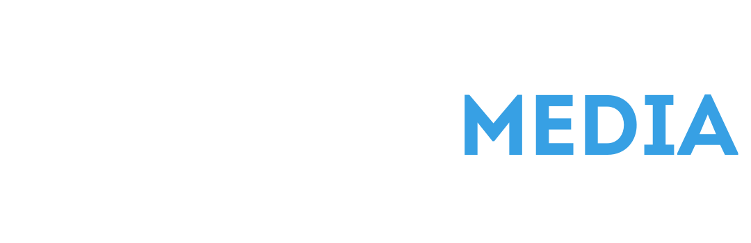 MorgansMedia