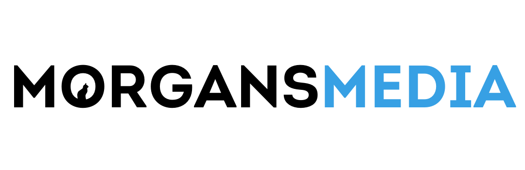 MorgansMedia